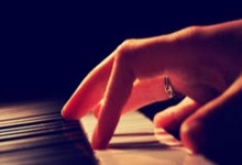 PG模拟器官网：亚冬会丨高亭宇收获个人第二金 中国队选手包揽速滑女子3000米前三2025-02-10.