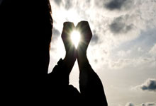 PG模拟器官网：记者：墨西哥老虎考虑5002000万美元报价马竞前锋科雷亚.