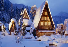 PG模拟器官网：WTT仁川冠军赛首日：国乒4胜1负，薛飞、F-勒布伦首轮出局.