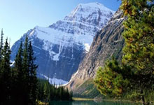 [足球之夜]沪上足球周末.