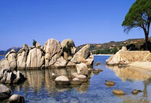 北青：伊万团队近期向足协汇报3月两场比赛的备战及竞赛工作.